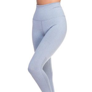 Itzon Leggings Vintage OS J152